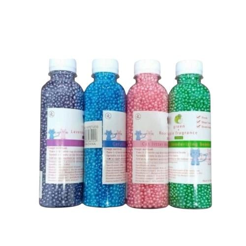 معطر رمل بروائح متعدده