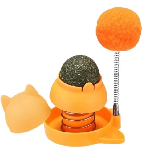 لعبه مع كاتنيب