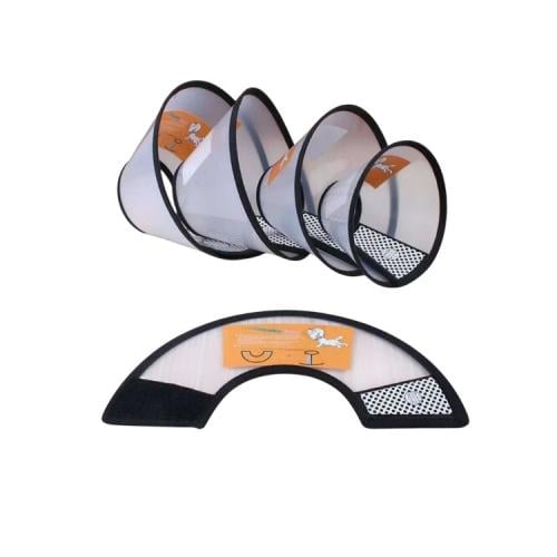 طوق عمليات متعدد المقاسات