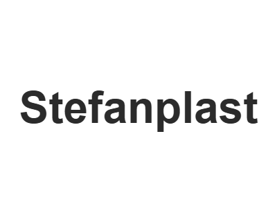 Stefanplast