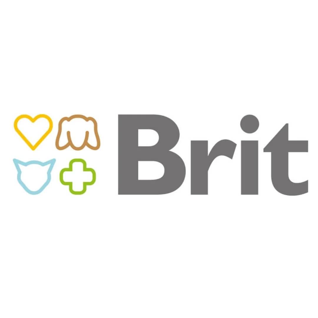 Britcare