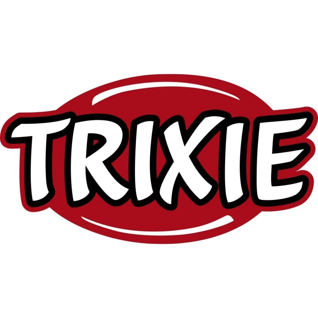 Trixie