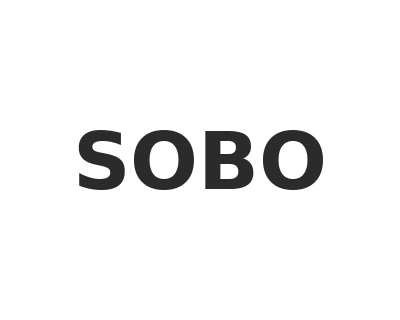 SOBO