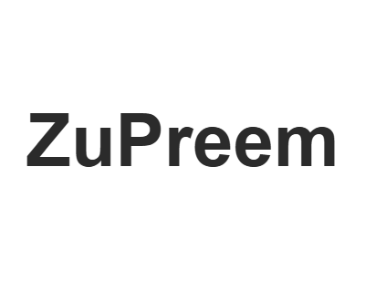 ZuPreem