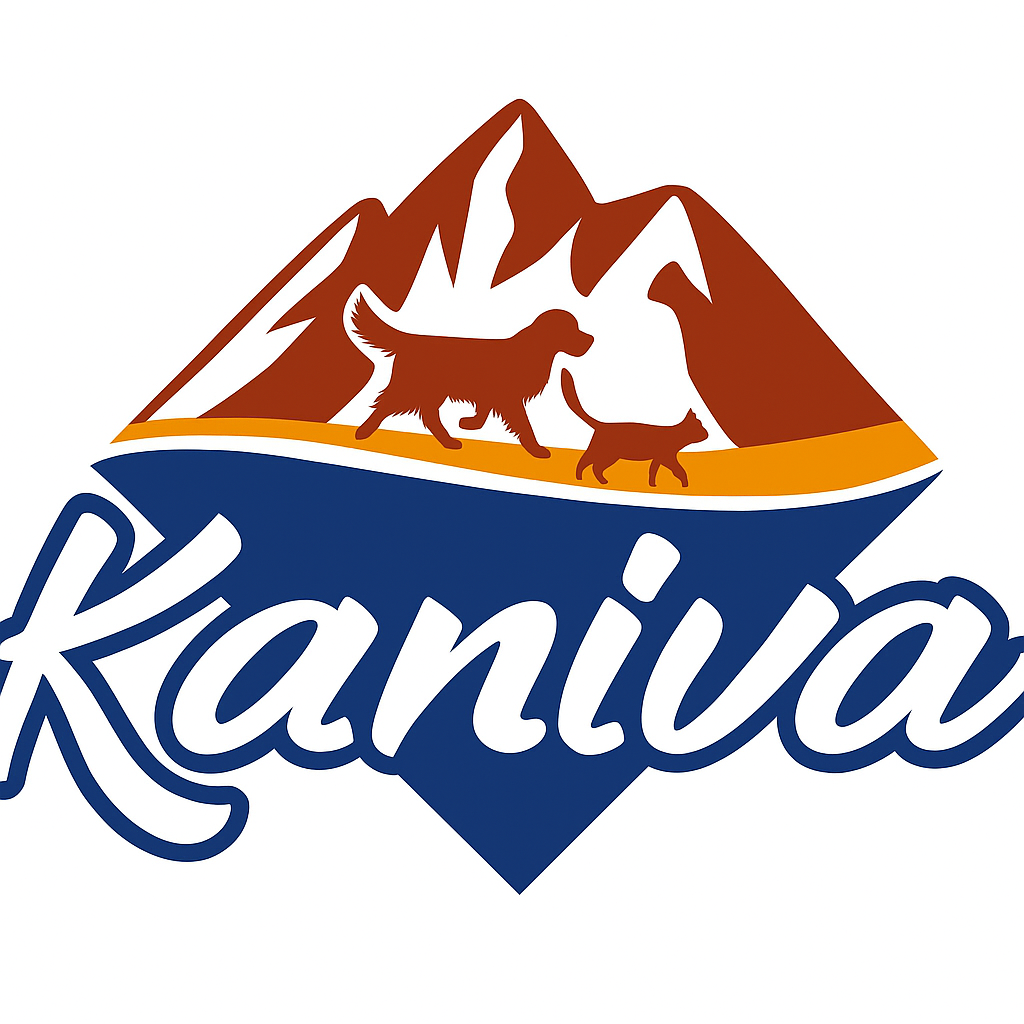 Kaniva