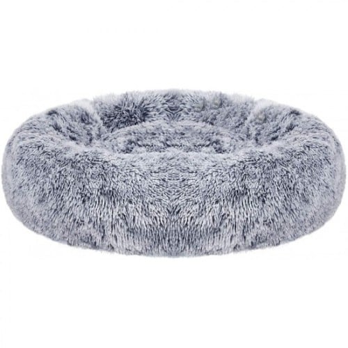 فرشات FEANDREA F PGW037G01