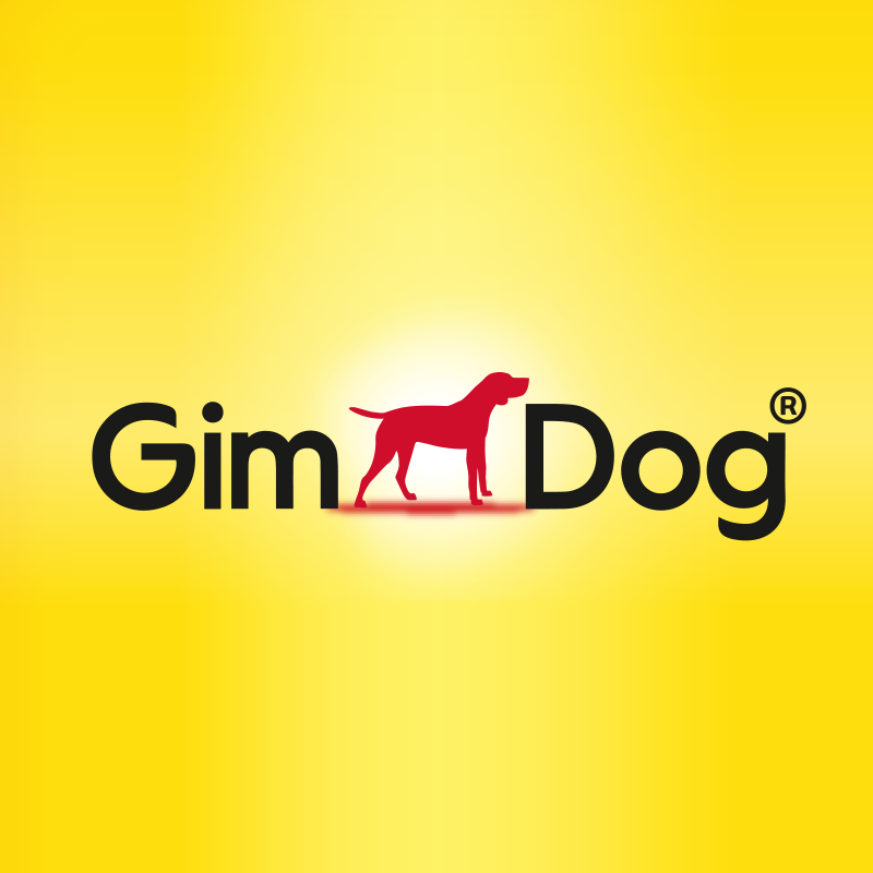 Gim Dog
