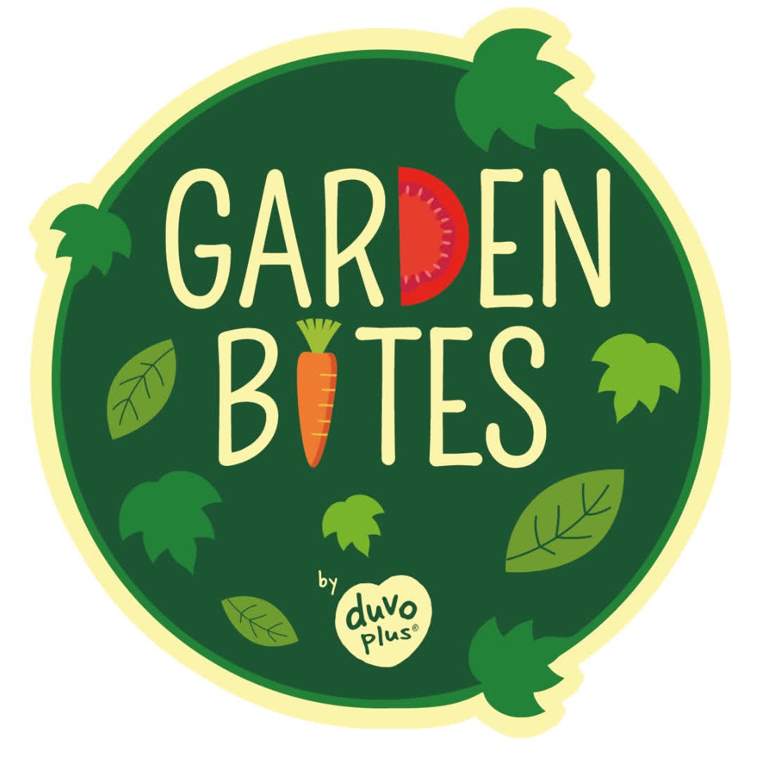 Garden Bites