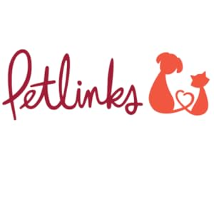 Petlinks