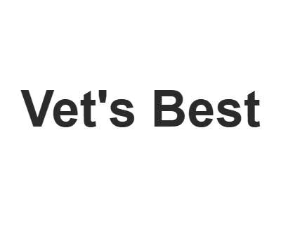 Vet's Best