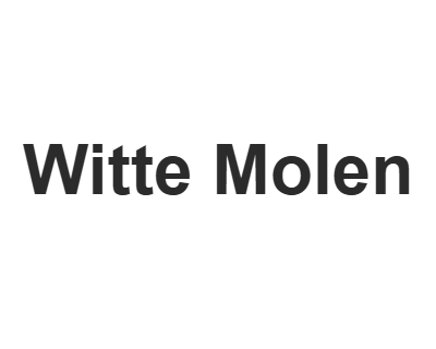 Witte Molen