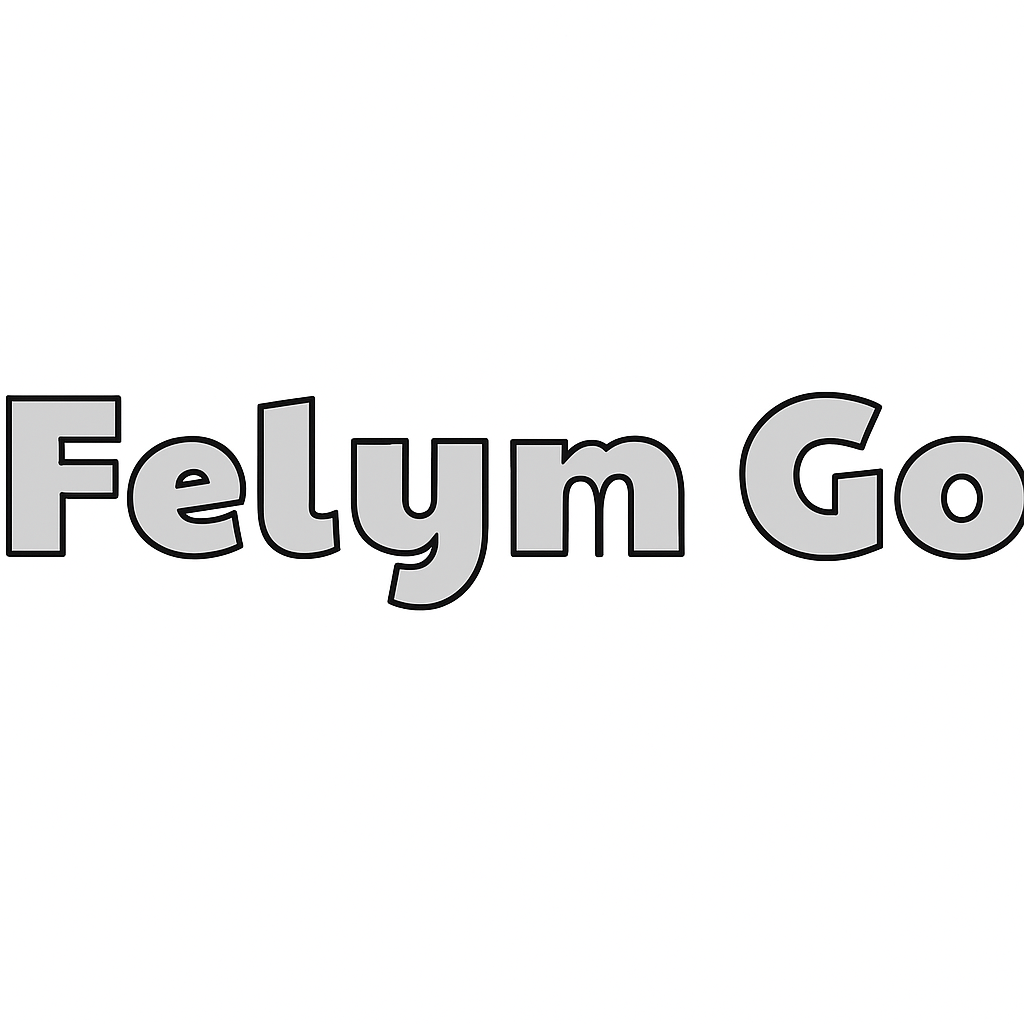 Felyn Go