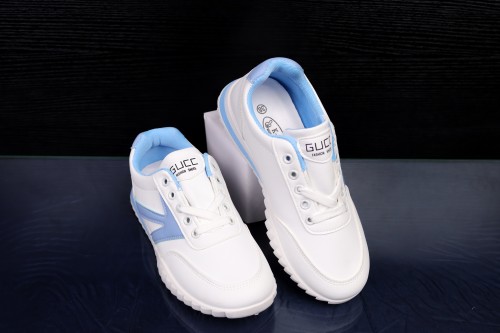 Scarpe longoni clearance