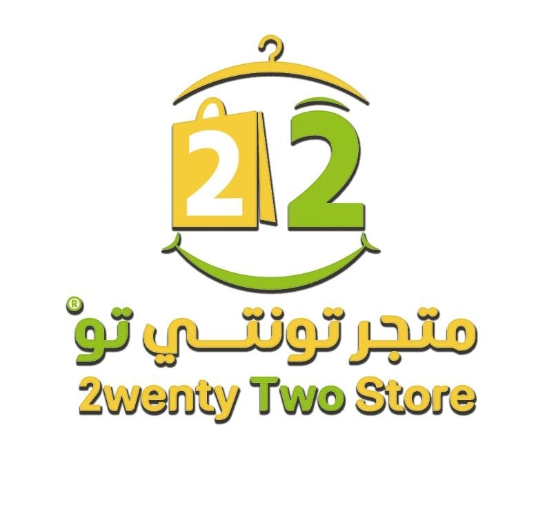 store avatar