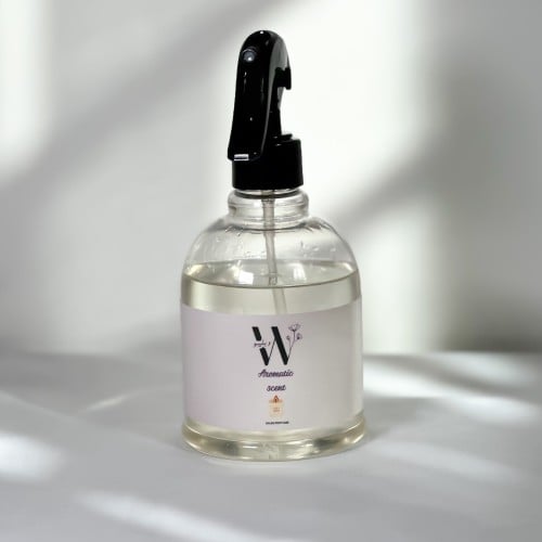 معطر اروماتيك