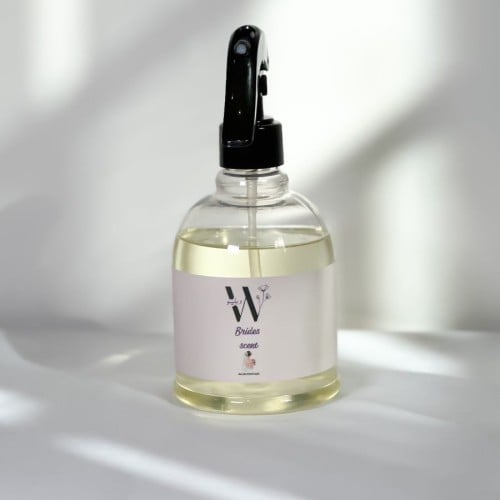 معطر brides (عرايس )