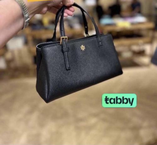 Tory burch