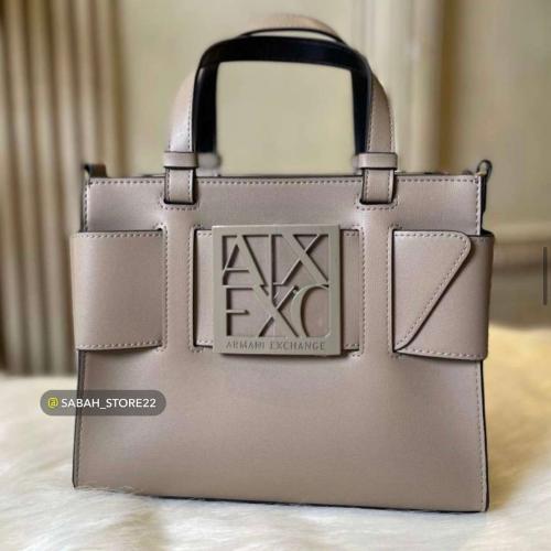 Armani
