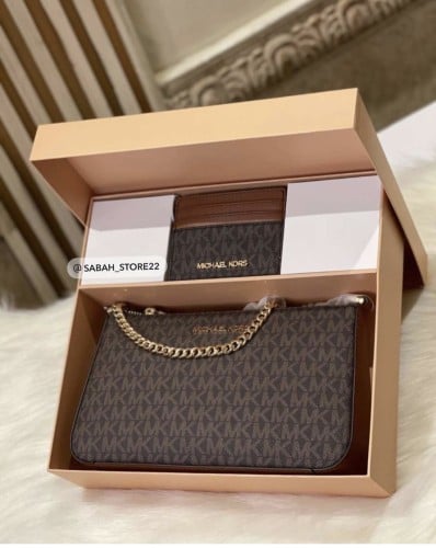 Michael Kors