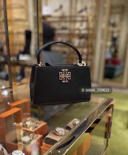 Tory Burch