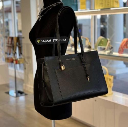 Marc jacobs