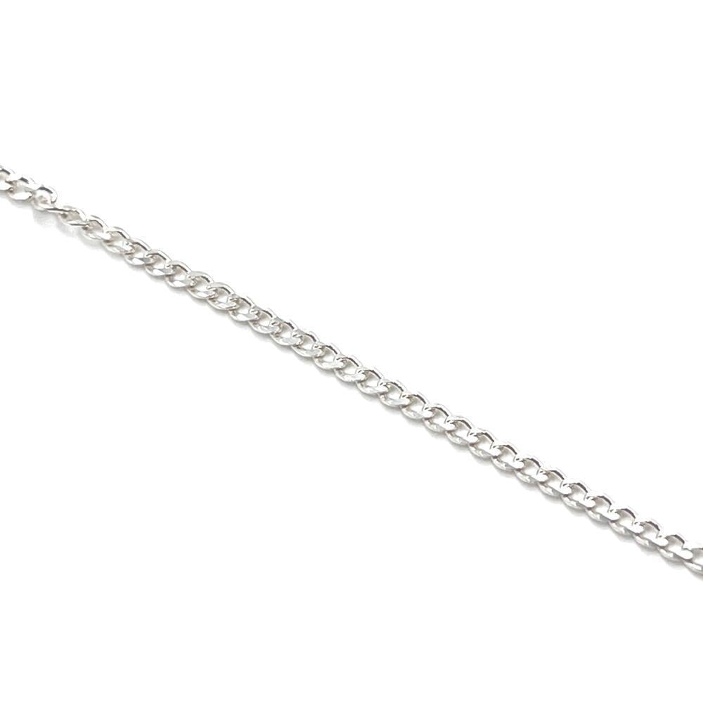 سوارة رجالية - أساور - اسوار - اساور فضة - سوارة - سوار - سوارة فضة