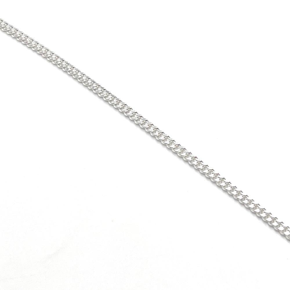 سوارة رجالية - أساور - اسوار - اساور فضة - سوارة - سوار - سوارة فضة