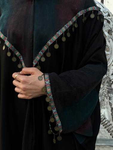 عذاري