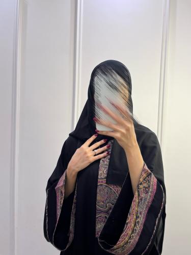 لينا