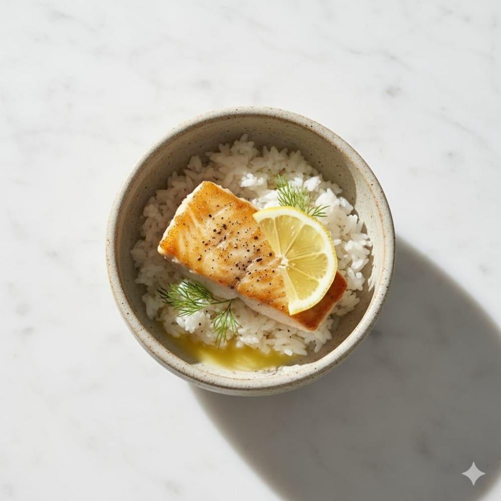 اشتراكات وجبات صحية في الرياض للأفراد والشركات