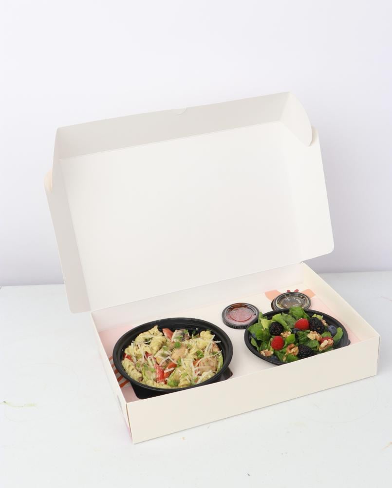 وجبات صحية اشتراكات شهرية بالرياض افضل اشتراك وجبات