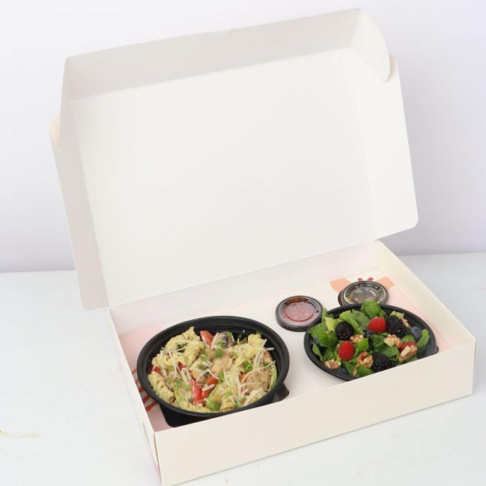 اشتراكات الوجبات الصحية في الرياض افضل اشتراك وجبات