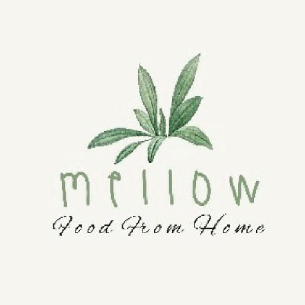 اشتراك وجبات غداء يومية للشركات بالرياض  Mellow