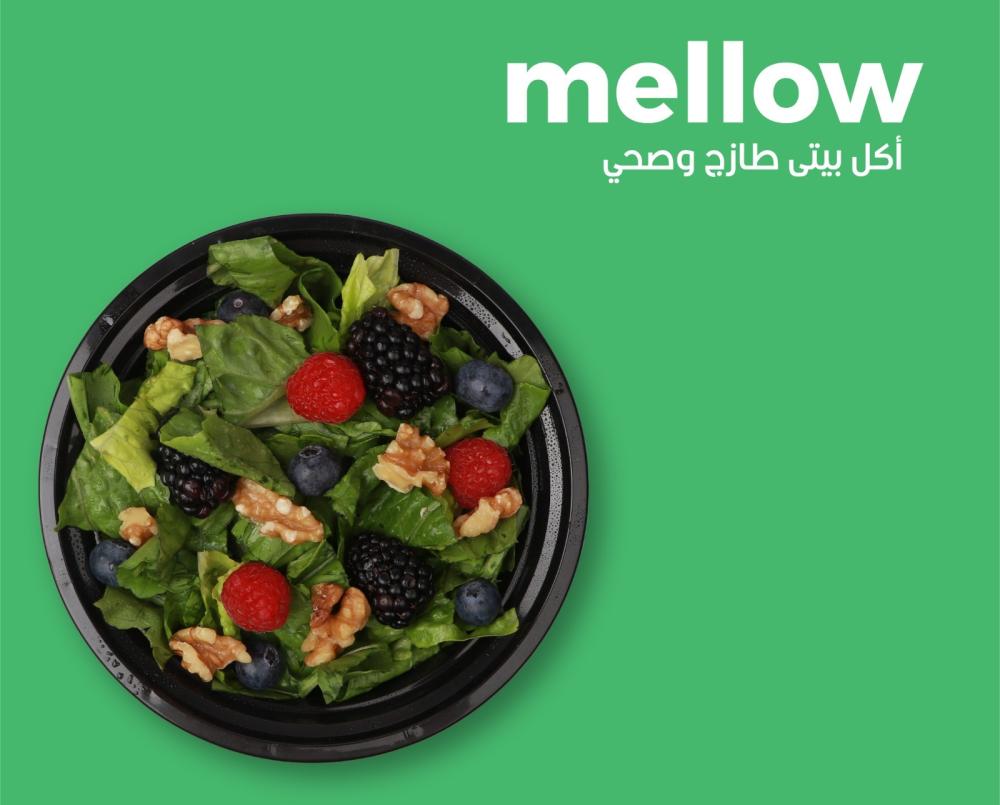 أفضل اشتراك وجبات الرياض