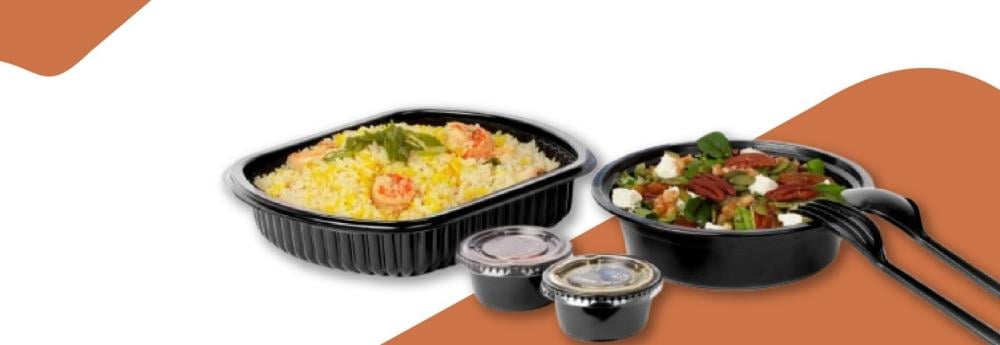 طبخ بيت مع التوصيل في الرياض