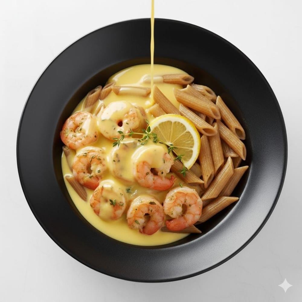 افضل اشتراك وجبات غداء للموظفين والشركات بالرياض