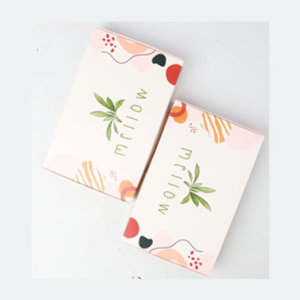 ميلو أفضل اشتراك وجبات الرياض