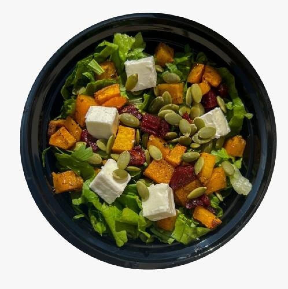 وجبات صحية اشتراكات شهرية بالرياض