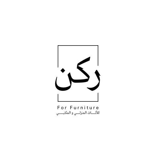 تصميم لوقو خاص