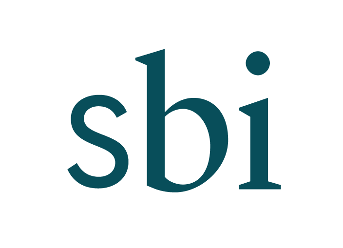 معهد برشلونة