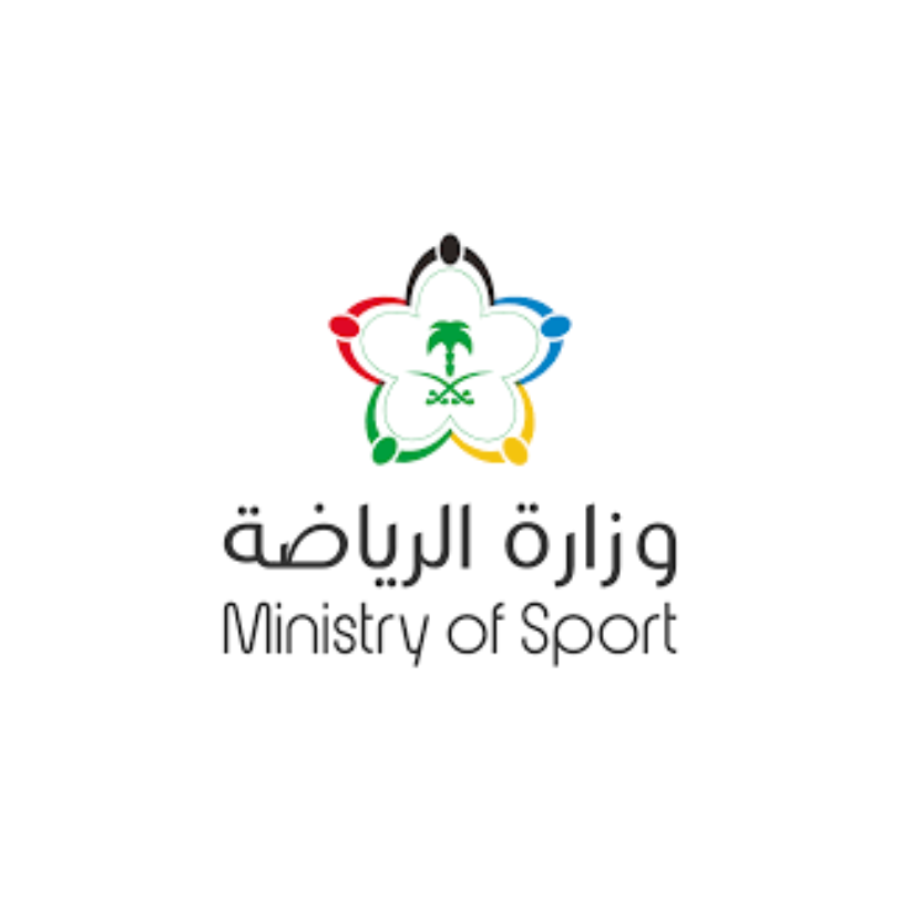 وزارة الرياضة
