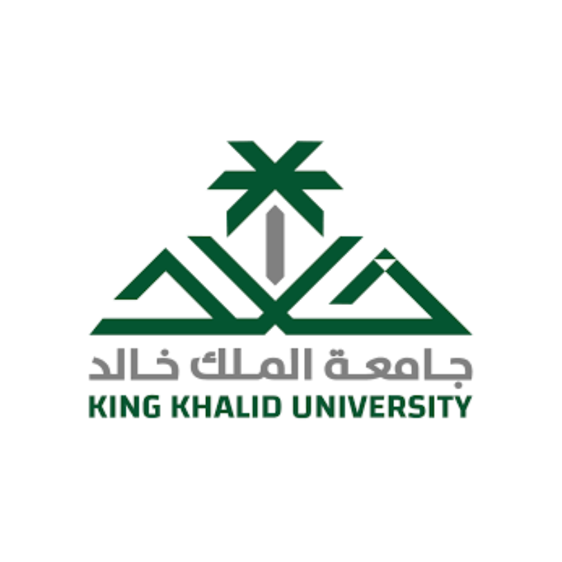 جامعة الملك خالد