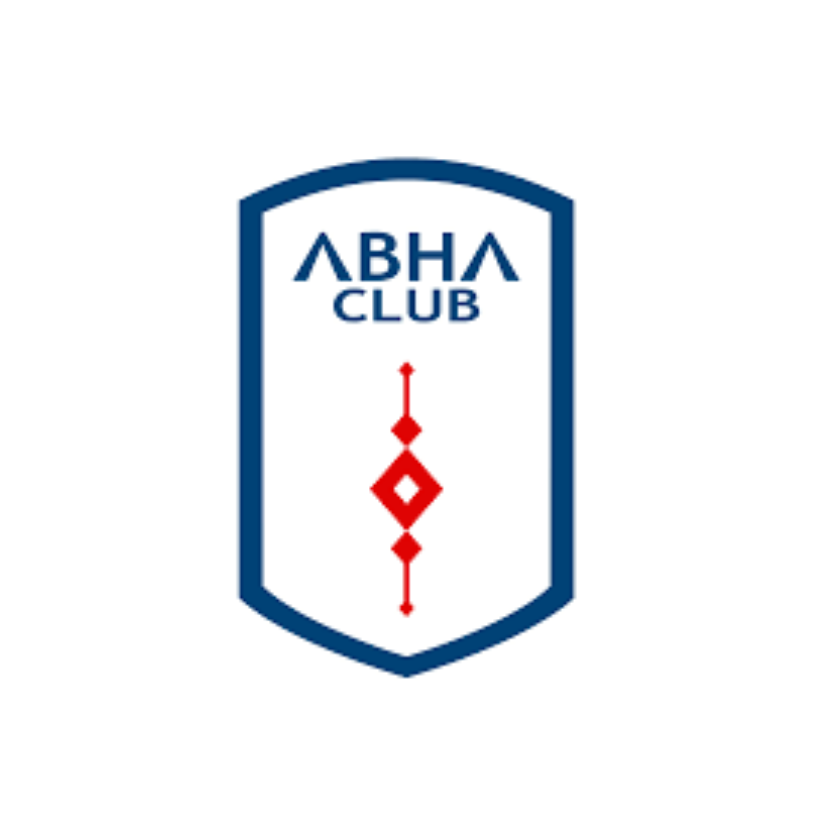 Abha club