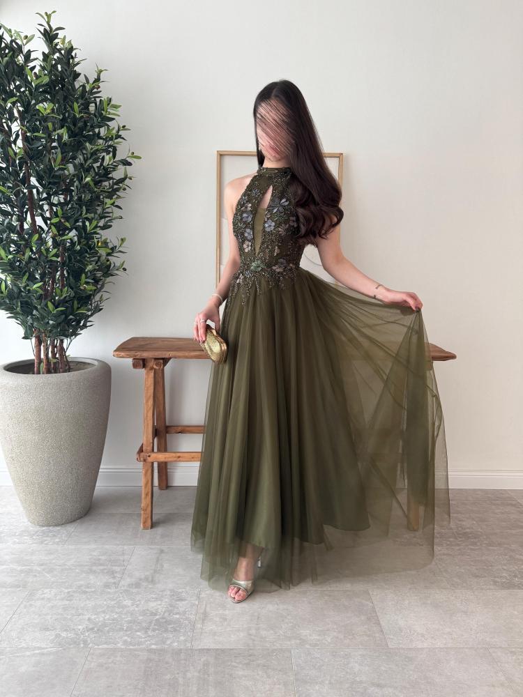 1920's dresses for women Isla 1920s Gatsby Dress BHLDN Size:6.5 US Women (3.5 UK/AU) Fashion Going Out Clothes Regular Fit