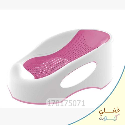 مروش مواليد
