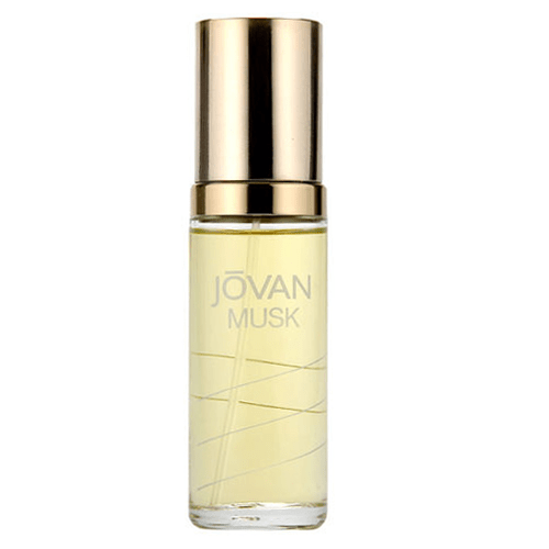 عطر جوفان مسك