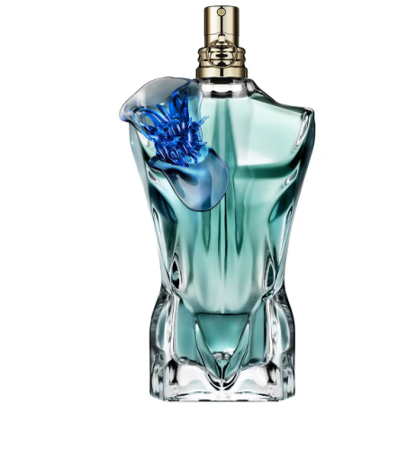 عطر جتان بول بو فلاور إيديشن 125مل