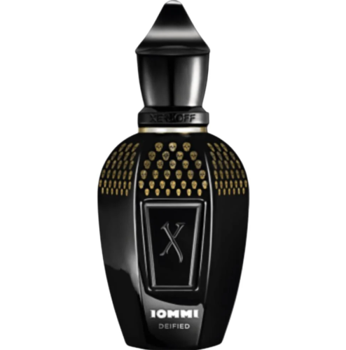 عطر زيرجوف توني إيومي ديفايد بارفيوم 50مل