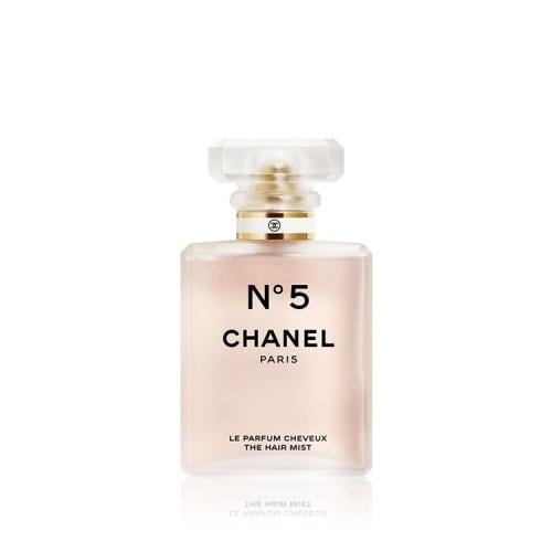 عطر شعر شانيل N°5 لي بارفيوم 35مل