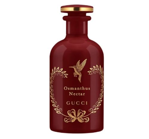 عطر ذا ألكيميستس غاردِن أوسمانثوس نيكتار أو دو بار...